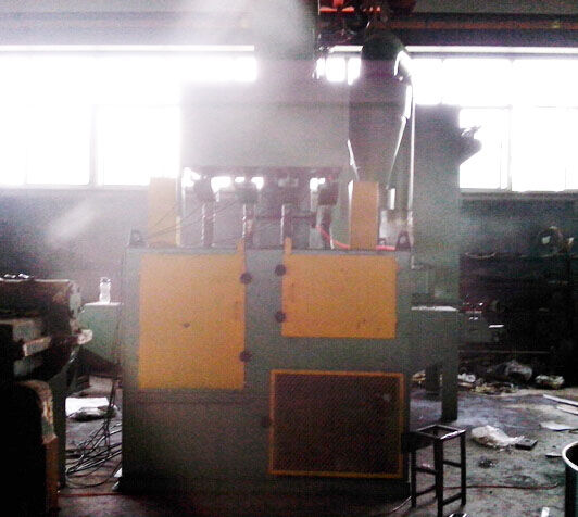 沧州南皮钢筋冷拔前处理久久黄色毛片亚洲综合激情现场