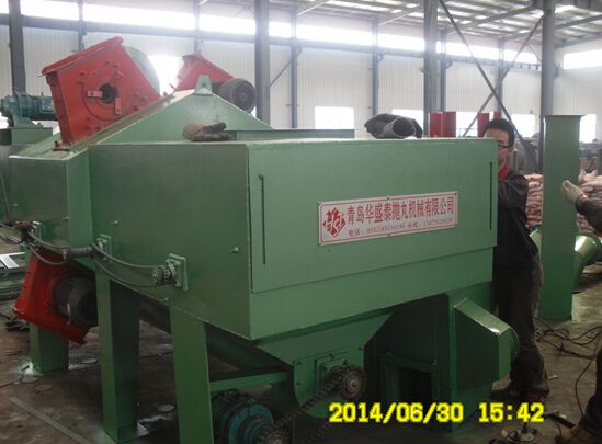 圆钢棒材久久黄色毛片亚洲综合激情发往长沙