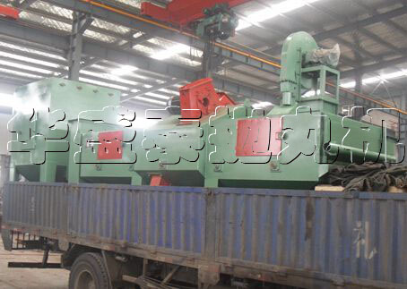 棒材久久黄色毛片亚洲综合激情发货