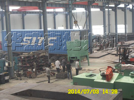 通过式久久黄色毛片亚洲综合激情出口发货