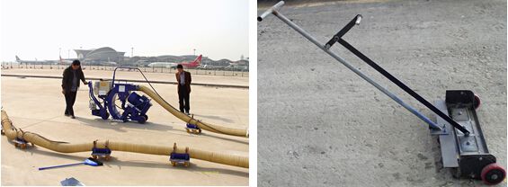 HST550型水平移动式久久黄色毛片亚洲综合激情的技术规格