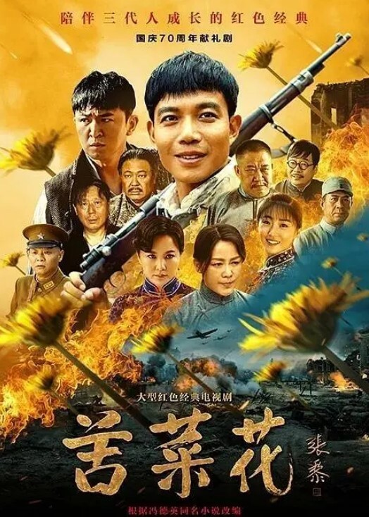 20207147992用户上传到马来西亚出差就得试试地道美眉 - AVLove海报
