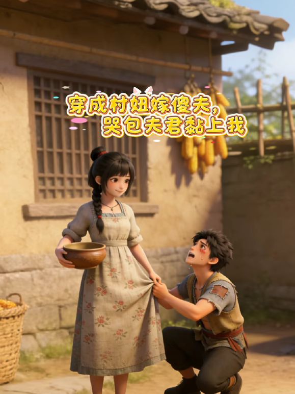 迷玩漂亮小姐姐 身材苗条被灌醉带回房间无套输出 内射 - AVLove海报