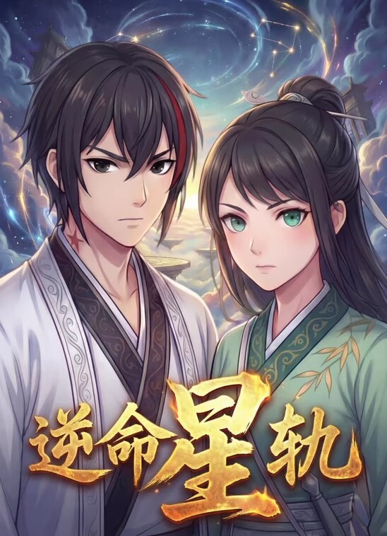 沙发上帮女友舔阴的! - AVLove海报