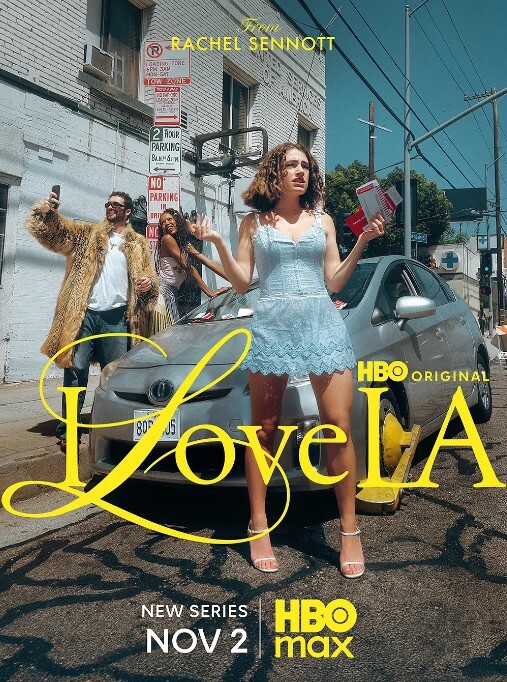 探花深夜约了个保养不错的极品御姐 - AVLove海报