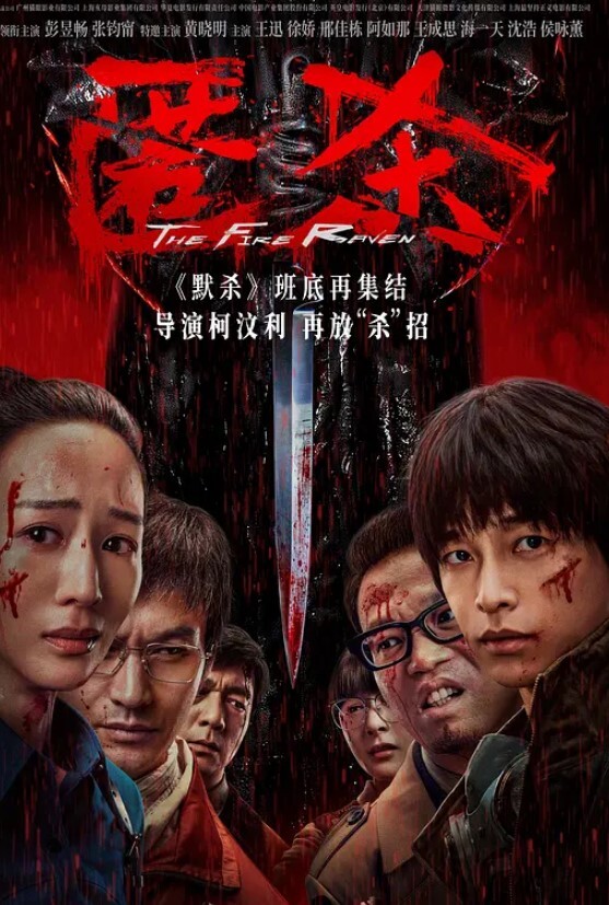 国产自拍长得很像杨恭如的小姐姐太纯了穿上黑丝女仆装 - AVLove海报