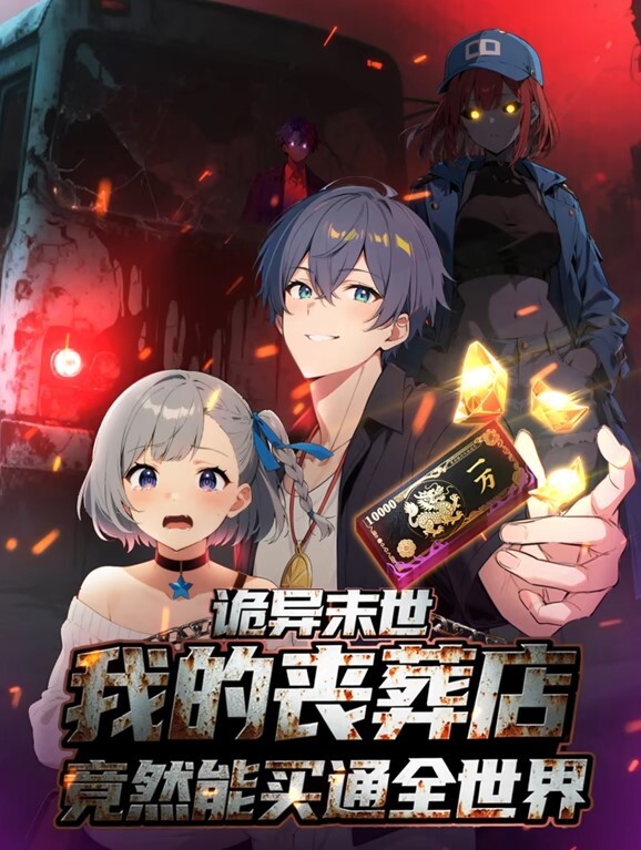 广州陈敏仪约炮视频被爆看似甜美女神的外表下没想到竟然有一颗这么淫荡的心 - AVLove海报