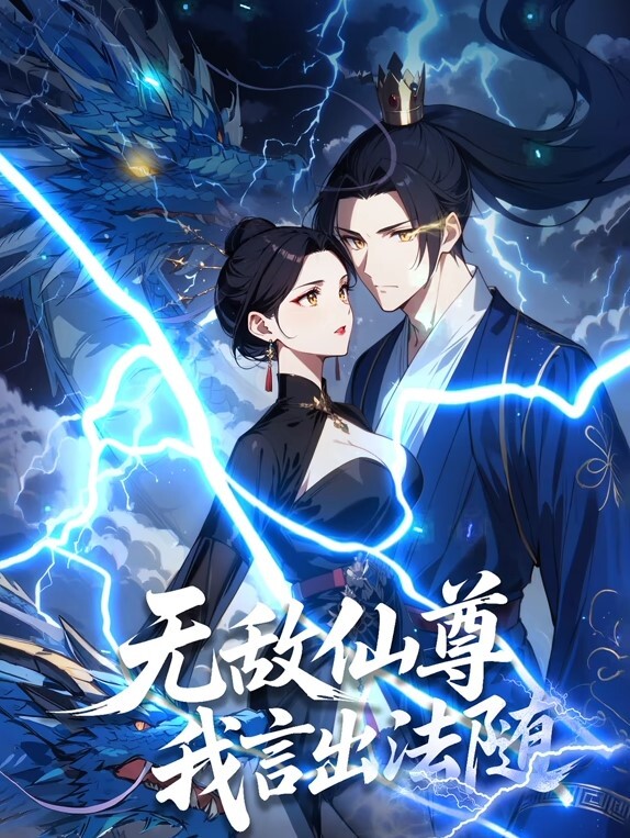 苗窕大奶人妻让老公各种姿势爆操爽的嘤嘤叫 - AVLove海报