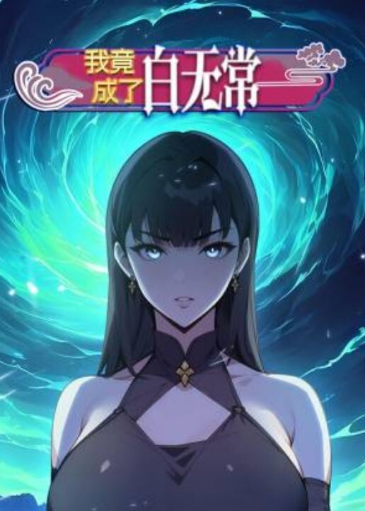 【偷拍无内】学生妹丝袜无内出门逛街 现在的小女孩也太奔放了吧 - AVLove海报