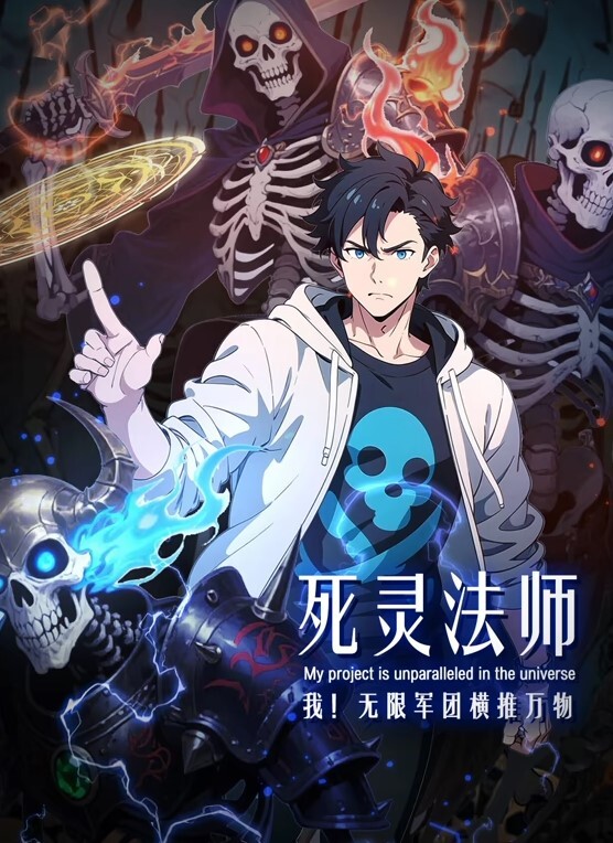 20206569453用户上传对着路过得妹子耍流氓 - AVLove海报