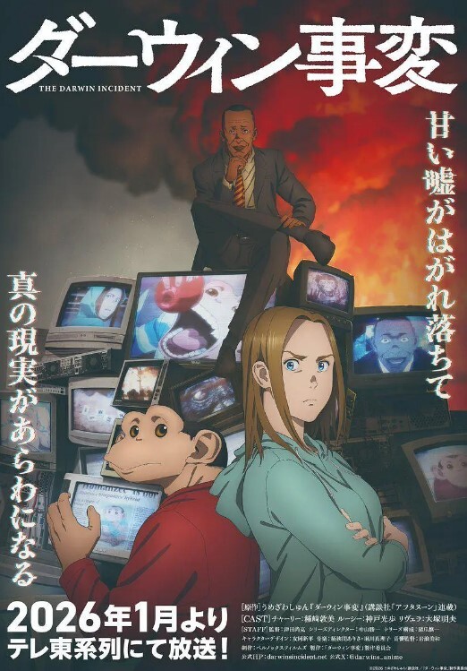 回春大师私密推油白皙美少妇被扣弄的异常舒畅AV棒锁定私处随着小腹颤挛摇摆高潮余韵 - AVLove海报