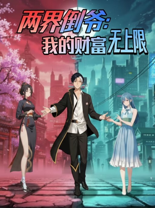 超美人妻少妇先给我口交后上位无套深深插入 - AVLove海报