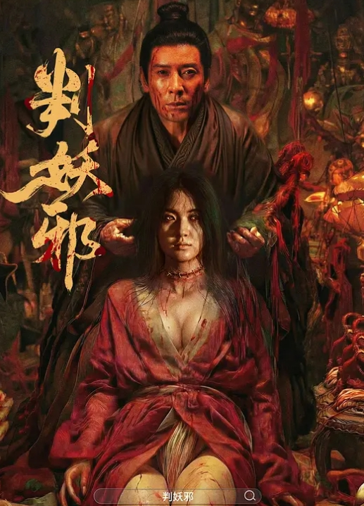 独家原版情窦初开中学生3部主打真实演绎不出来的初恋感和对性的渴望有完整补档也有最新流出 - AVLove海报