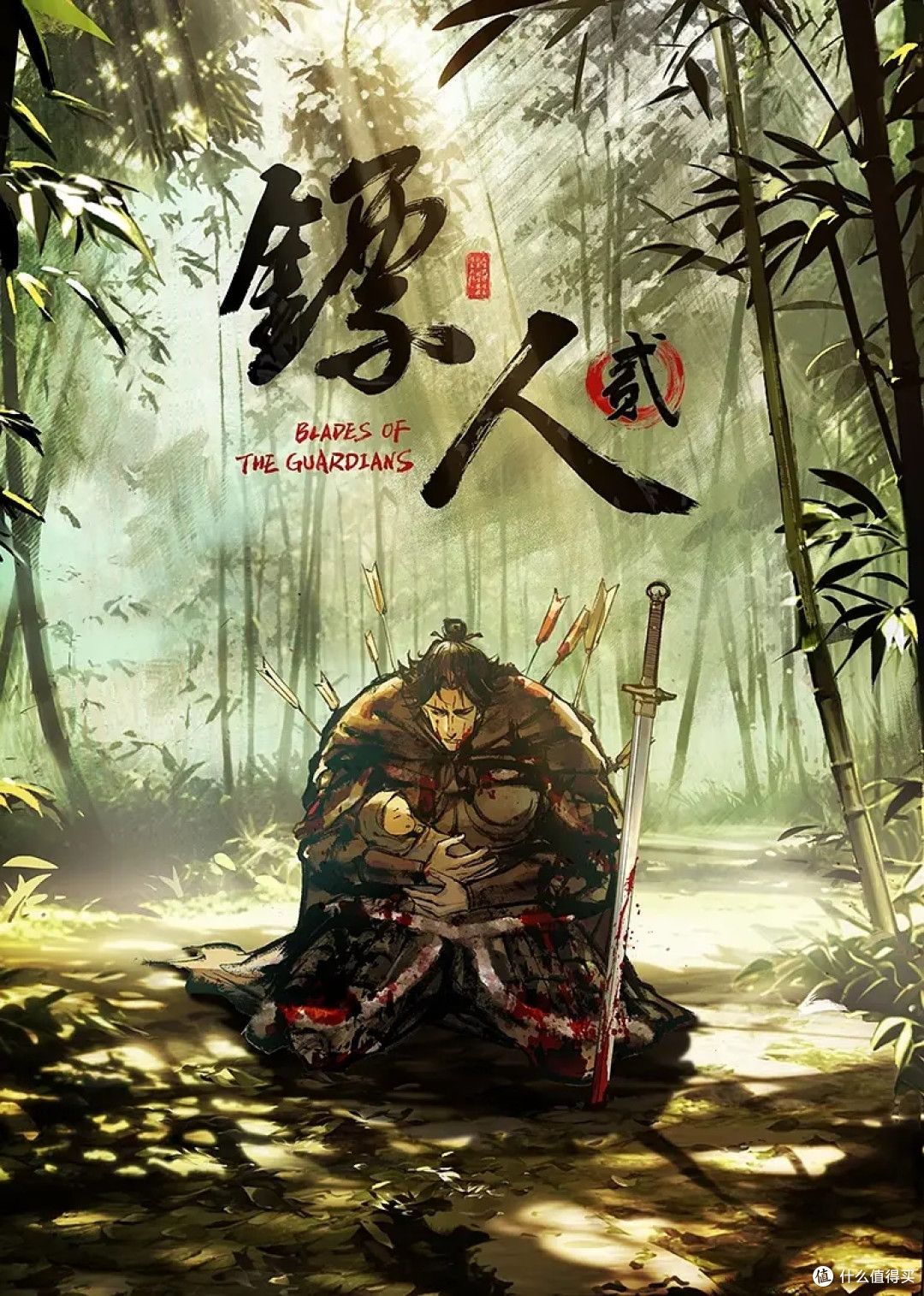 2025年1月最新泡良达人【PG大神约炮】良家收割机，大学生少妇一网打尽，完美露脸，床上各个欲仙欲死！ (2) - AVLove海报