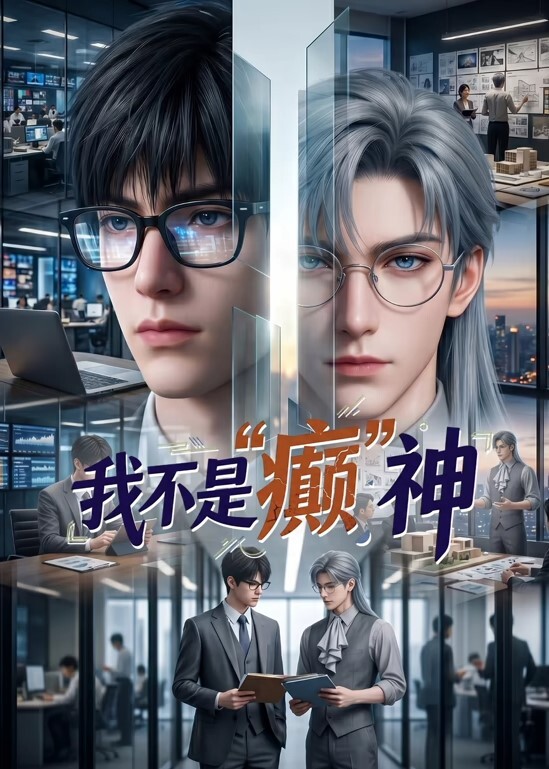 TM0111  美少婦的哀羞2-伊琬琳 - AVLove海报