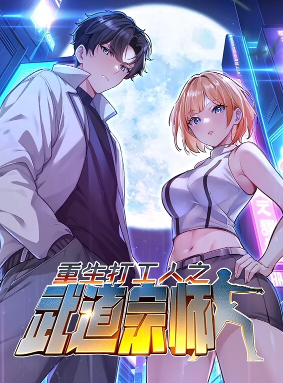 褐色クールビッチ人妻の性欲解消 ～今度は海でセックスレッスン！？～ #动漫 - AVLove海报