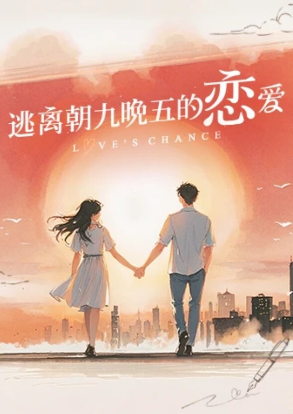 好惨 小小萝莉被一群人轮奸 - AVLove海报