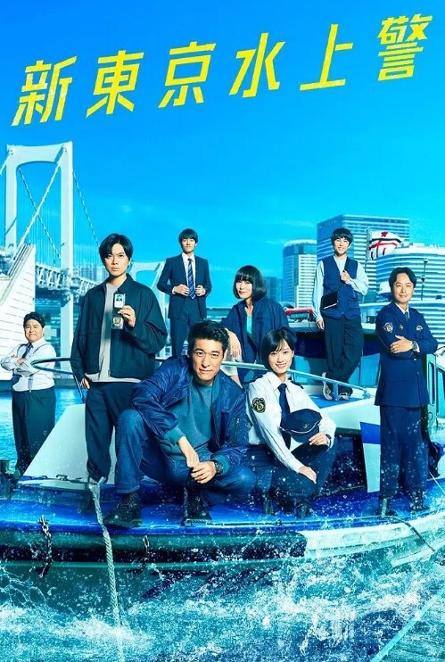 济南职业学院的学妹蒙眼舌吻口爆 - AVLove海报