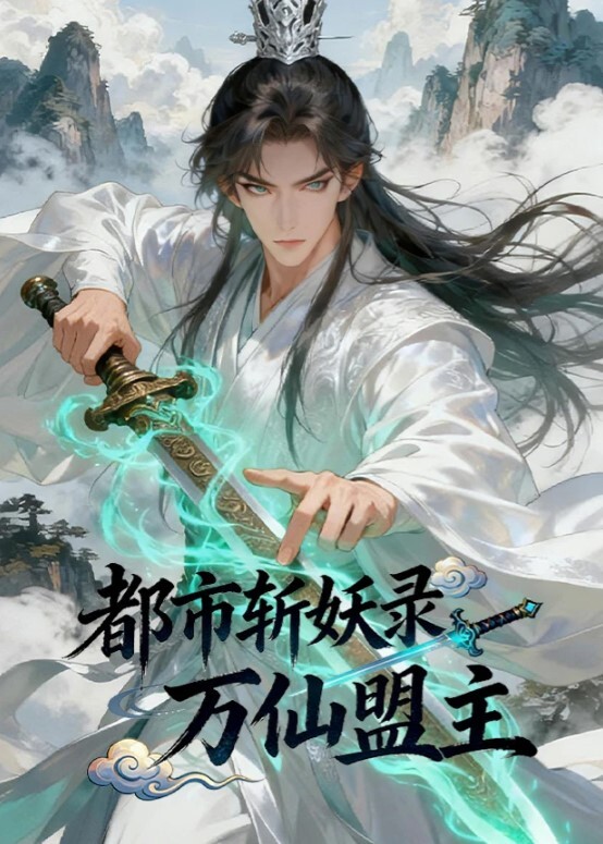 反差婊黑料-大神豪宅圈养调教性奴母狗泄密重口SM调教原来这就是你的女神 - AVLove海报