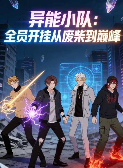 温泉中不正经的男女关系 - AVLove海报