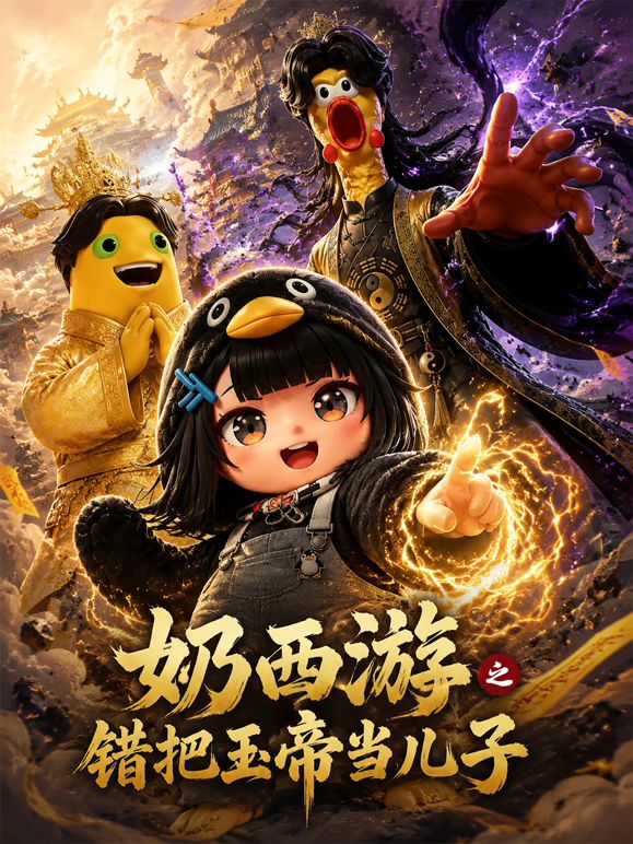 爱丝会员站泄密流出极品黑丝美女难得一见的极品鲍鱼完美展示 - AVLove海报