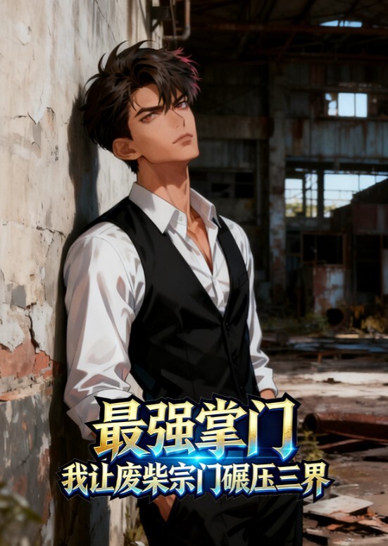 全网独创的撩妹套路教你如何约妹子出来出来之后如何带她去酒店以及在做的过程当中如何让它接受拍视频 - AVLove海报