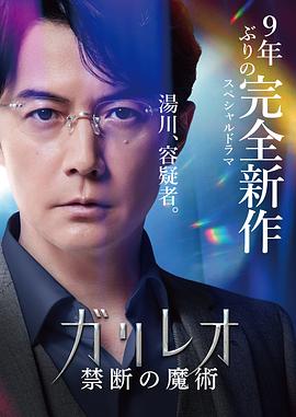 关于男女啪啪的视频 - AVLove海报