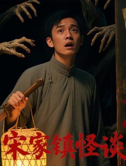 女医师泄密流出牛逼大了大佬约高高在上的医师床上反差极大 - AVLove海报