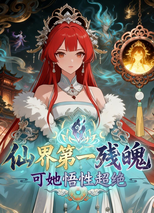 旗袍人妻出轨公务员插我的肛门内射操烂我的逼再爆菊 - AVLove海报