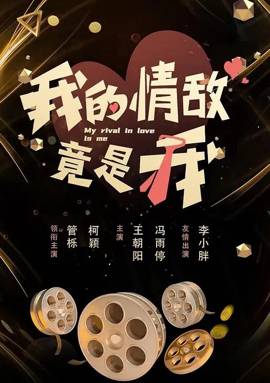 足浴熟女足浴店勾搭熟女按摩技师带出去开房操口交舔屌后入大屁股骑乘猛干爽翻天 - AVLove海报