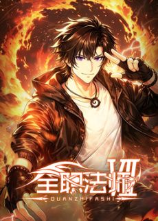 【2025年新流】人形小母狗，清纯萝莉女奴【玉宝涩涩Yu150loli】完整27G视图集⑥，性爱群P自慰，花样繁多 (1) - AVLove海报