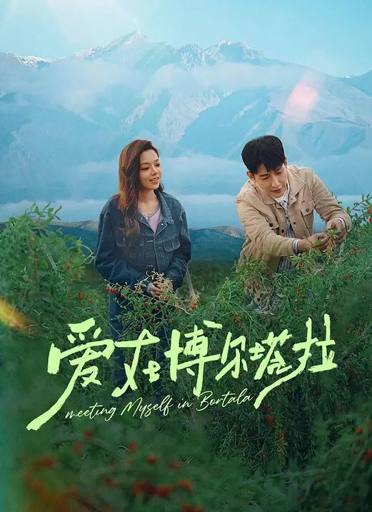 PropertySex非常帅气的经纪人学习新的销售策略【PropertySex】 - AVLove海报