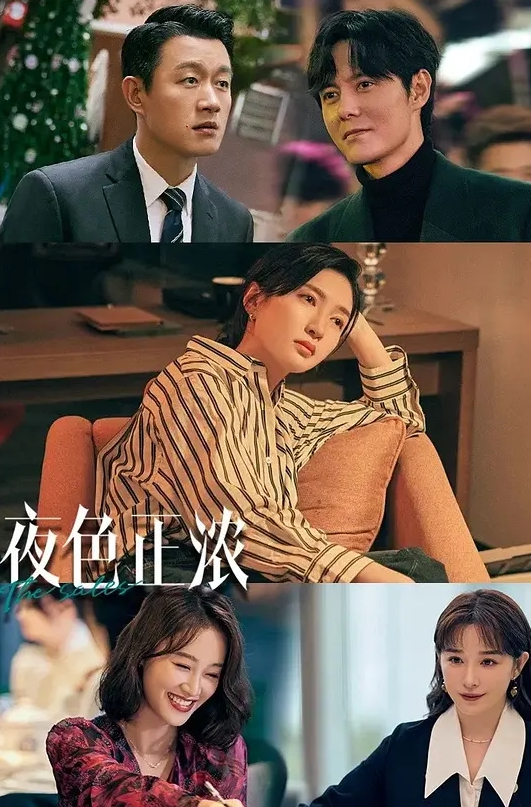 小宝寻花极品清纯外围女神胸大臀翘肤白貌美高抬玉腿任意抽插高清源码录制 - AVLove海报