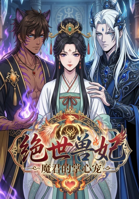 PropertySex性感房地产经纪人希望客户成为她的糖爹【PropertySex】 - AVLove海报