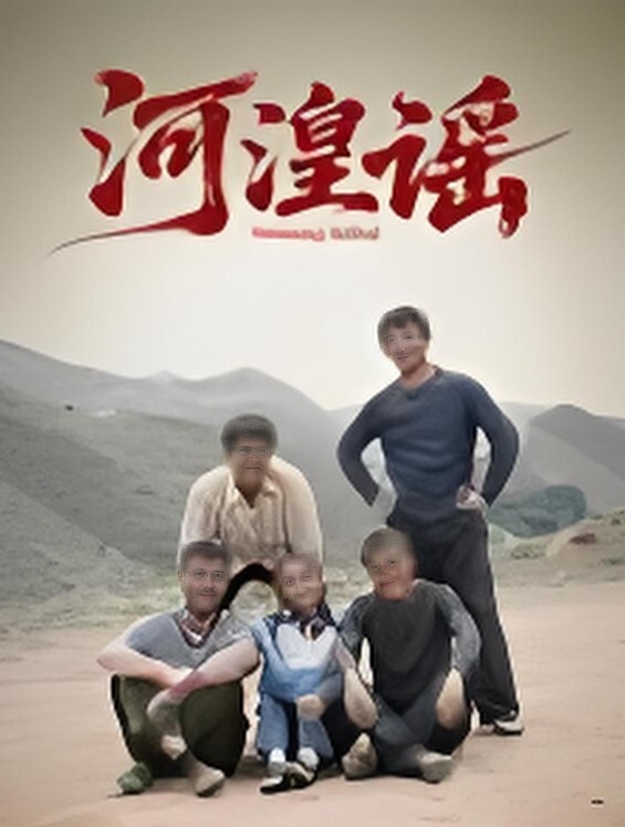 国产TS系列林婉佳黑丝女仆勾引外卖小哥给自己口爆 - AVLove海报
