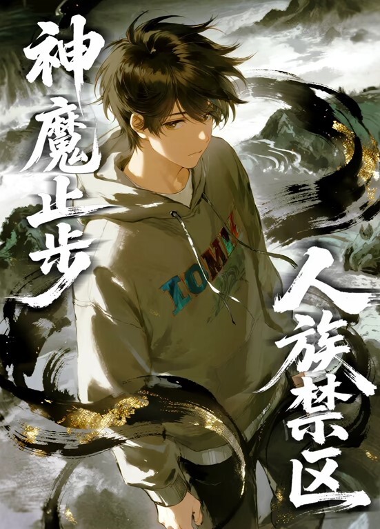 可爱甜心第1话 - AVLove海报