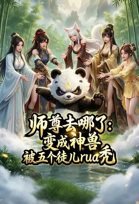 小情侣一起约在林中野餐，当然还有来场很棒的性爱 一起享受户外乐趣 - AVLove海报