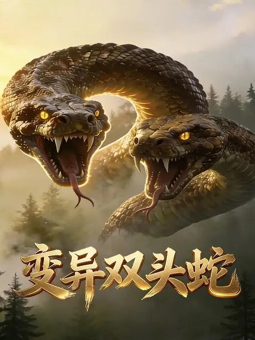 私拍泄密漂亮美.女吃鸡啪.啪_被无套.输出_口爆吃.精_对这根大肉.棒相当满.意_看表情.就知道了 - AVLove海报