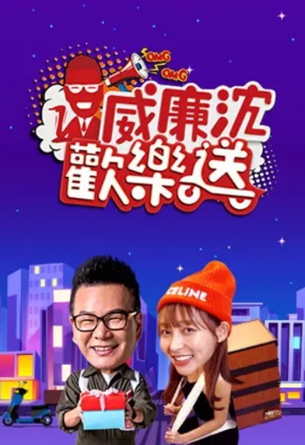 【超嫩水手服女高学妹】纯欲系美少女，表面乖巧的萌妹子背地里是个小骚货，乖乖翘起小翘臀让爸爸后入小骚逼 - AVLove海报