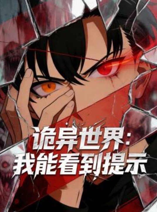 当我尝试深田英美的喷射方法时我兴奋地大量喷射潮到极致【EmuyumiCouple】 - AVLove海报