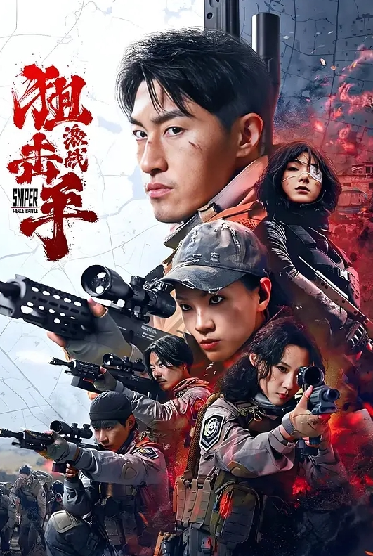 【吴梦梦】巨乳黑丝人妻出差被上司灌醉无套迷奸，强迫成为母狗，一边被操一边跟老公打电话 - AVLove海报