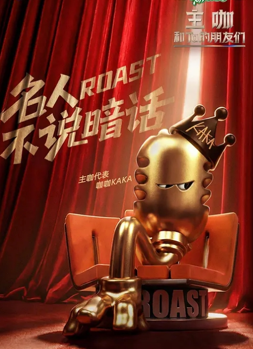 会喷水的亲姐姐武侠柔情版这个版本的姐姐迷死人了姐姐汉服气息让我看的鸡巴棒硬子宫强烈收缩一插一喷水是真多 - AVLove海报
