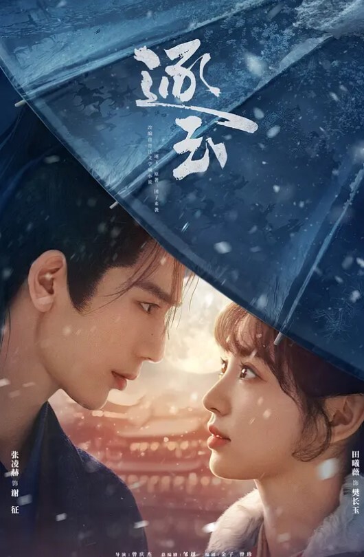 搭讪骗炮可爱女学生大鸡巴撑大萝莉小嘴和嫩穴 - AVLove海报