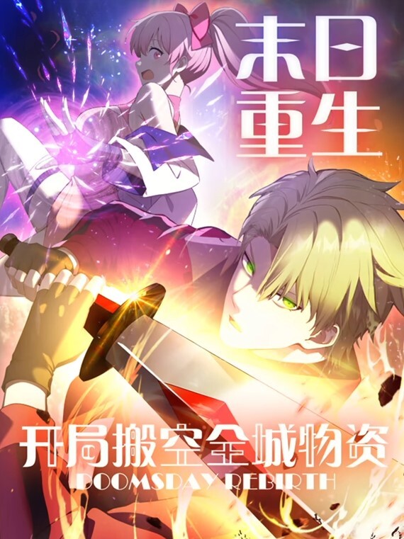 炼精术士克莱特的H榨精物语第1话 - AVLove海报