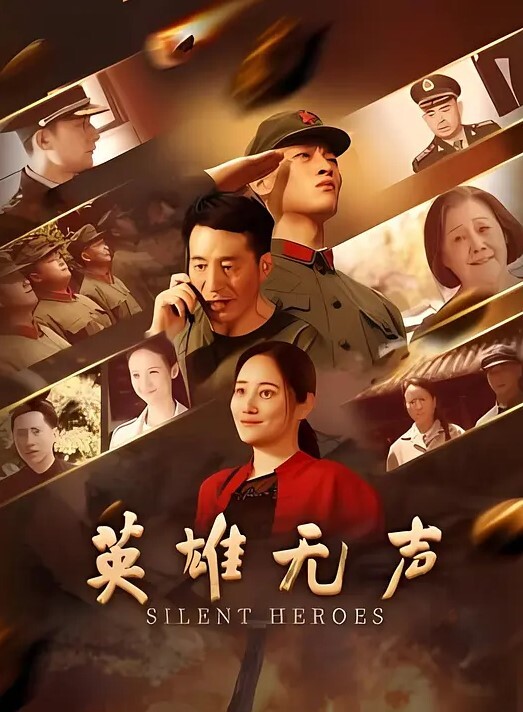 边辅导儿子做作业边在后面被操 - AVLove海报