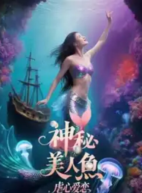 这小妞被抖阴上我的一个铁粉拿下了兄弟这硬不起来看样子被嫌弃了一点点 - AVLove海报