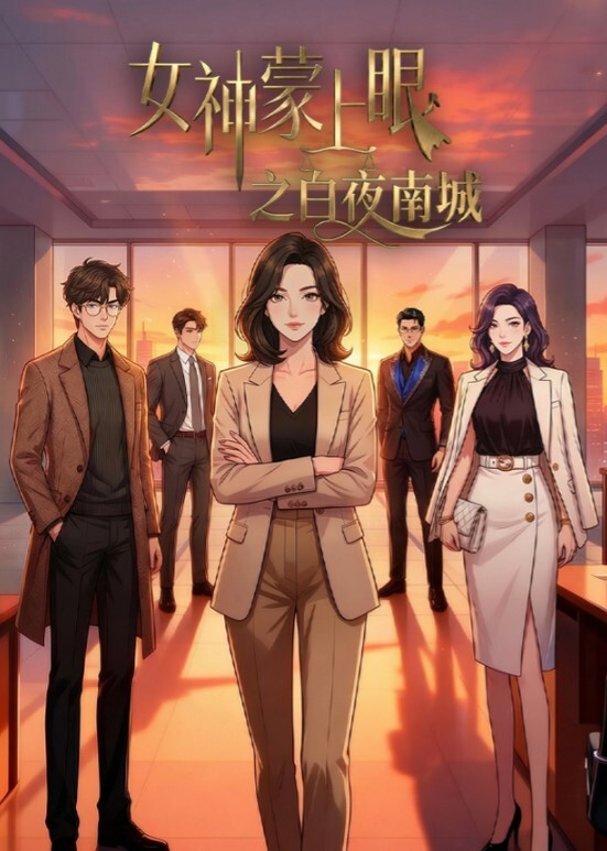 精品泄密2024-7-3老板娘不回家美容美发店老板娘偷醒发型师最真实场景记录 - AVLove海报
