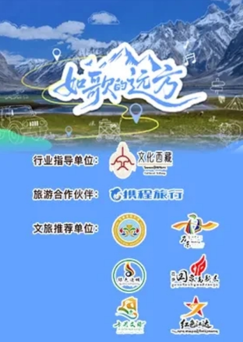 兄妹乱伦河北高二妹妹被亲哥诱骗强奸 - AVLove海报