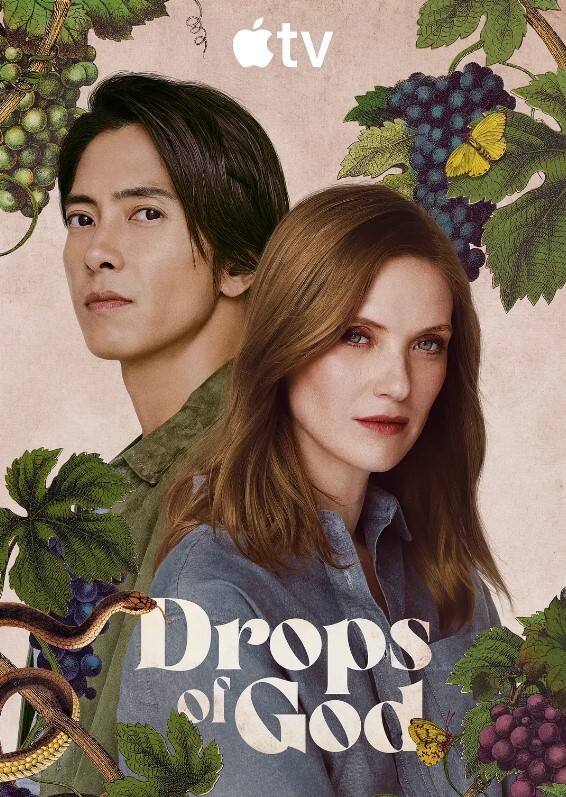 女厕偷拍前台小姐姐个个貌美如花_类似空姐的制服和丝袜美腿简直了 - AVLove海报