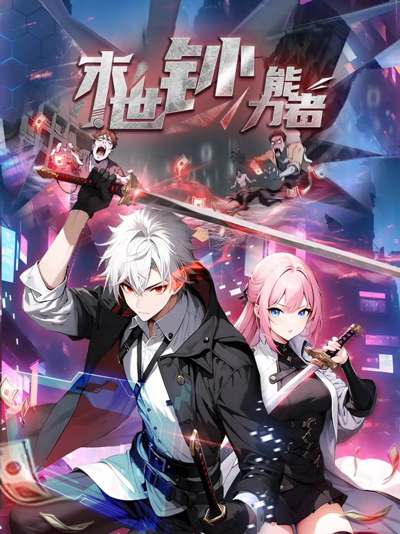 @20209811150 用户上传：邻家骚货姐姐_对白淫荡 - AVLove海报